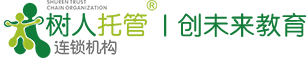 百姓彩票登录入口